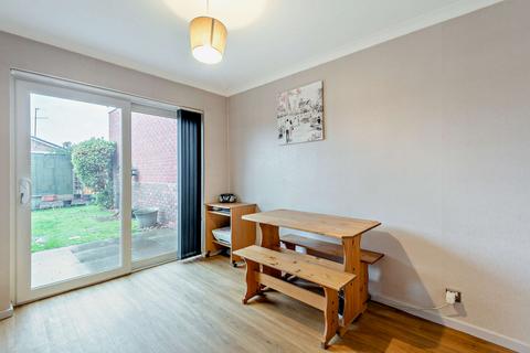 undefined, Kittiwake Drive, Brierley Hill DY5