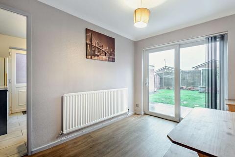 undefined, Kittiwake Drive, Brierley Hill DY5