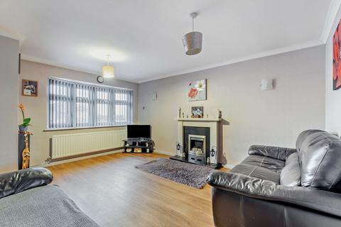 undefined, Kittiwake Drive, Brierley Hill DY5