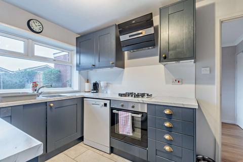 undefined, Kittiwake Drive, Brierley Hill DY5