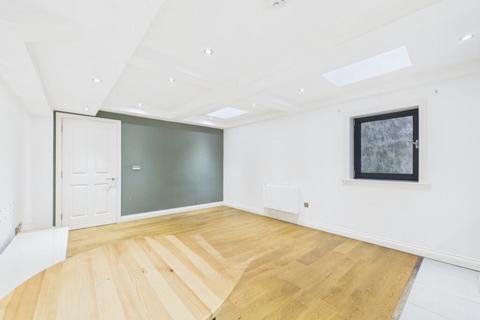 1 bedroom apartment to rent, St. Marys Court, Nottingham NG1