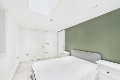 1 bedroom apartment to rent, St. Marys Court, Nottingham NG1
