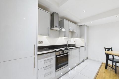 1 bedroom apartment to rent, St. Marys Court, Nottingham NG1