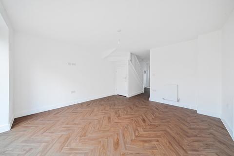 undefined, Teewell Avenue, Bristol BS16