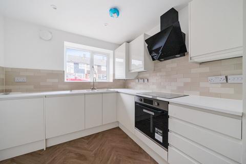 undefined, Teewell Avenue, Bristol BS16