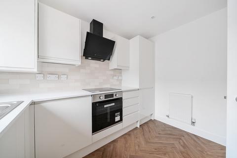 undefined, Teewell Avenue, Bristol BS16