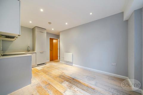 undefined, Chertsey Street, Guildford, Surrey, GU1