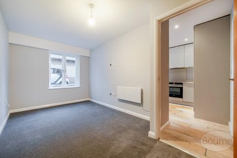 undefined, Chertsey Street, Guildford, Surrey, GU1