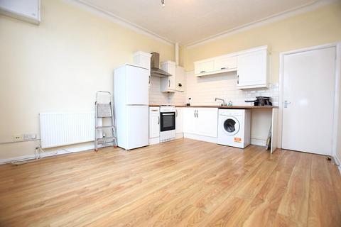 undefined, Hainault Road, Romford, RM5