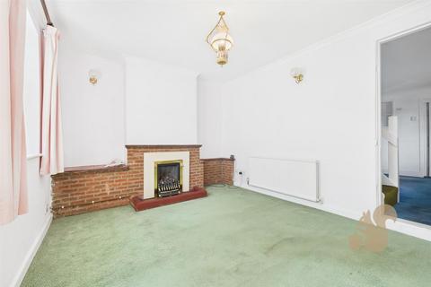 undefined, Churchfields, Colchester CO5