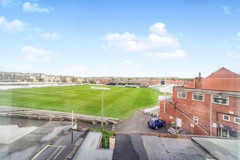 undefined, North Marine Road, North Yorkshire YO12