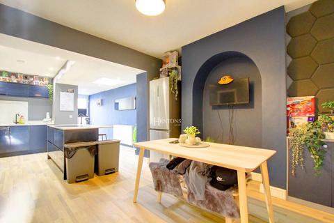 undefined, Blosse Road, Llandaff North, Cardiff