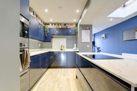 undefined, Blosse Road, Llandaff North, Cardiff