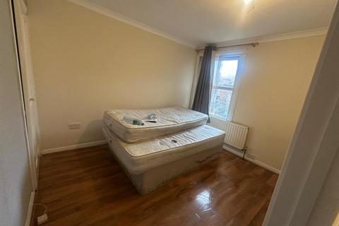 undefined, Upton Road, Hounslow