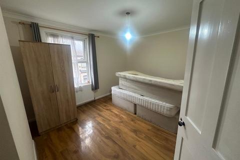 undefined, Upton Road, Hounslow