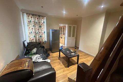undefined, Upton Road, Hounslow