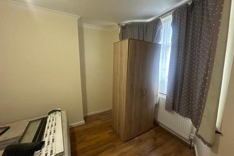 undefined, Upton Road, Hounslow