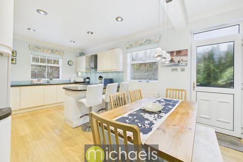 undefined, Bays Drive, Halstead, CO9