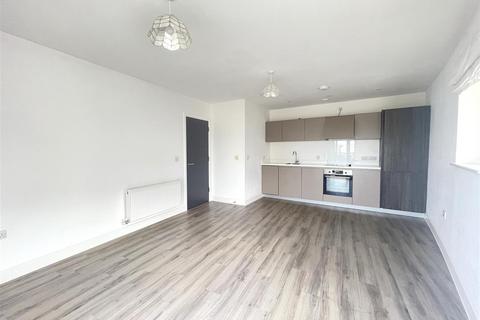 undefined, Otter Drive, Carshalton SM5