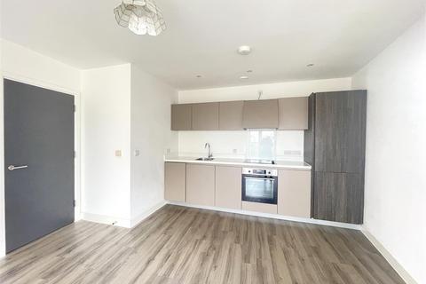 undefined, Otter Drive, Carshalton SM5