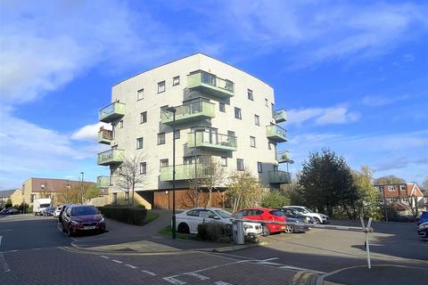 undefined, Otter Drive, Carshalton SM5