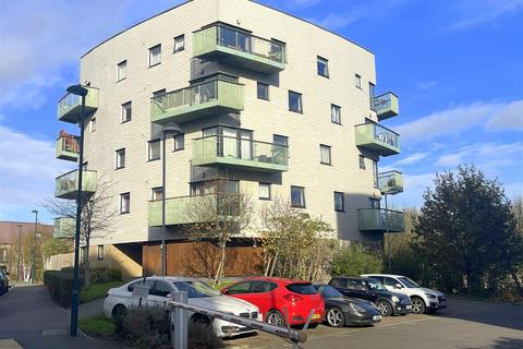undefined, Otter Drive, Carshalton SM5