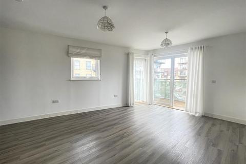 undefined, Otter Drive, Carshalton SM5