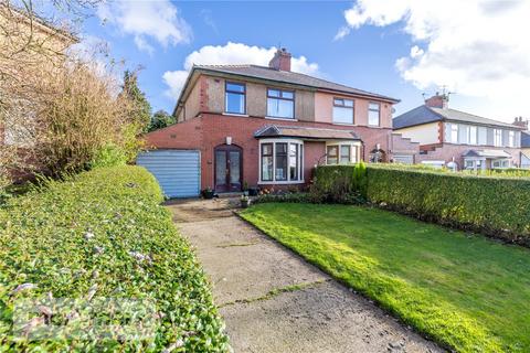 undefined, Dill Hall Lane, Church, Accrington, Lancashire, BB5