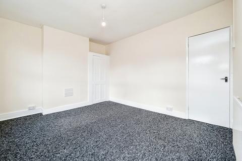 undefined, Chestnut Avenue, London, E7