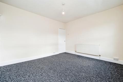 undefined, Chestnut Avenue, London, E7