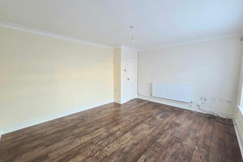 undefined, Nant-Y-Ffynnon, Brackla, CF31