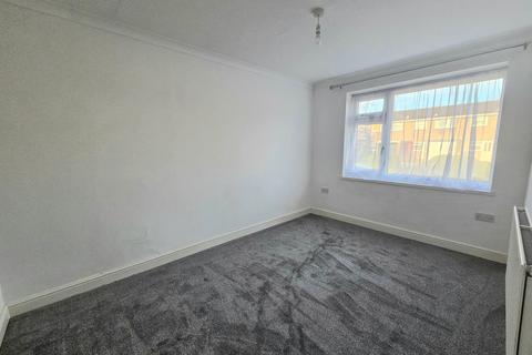 undefined, Nant-Y-Ffynnon, Brackla, CF31