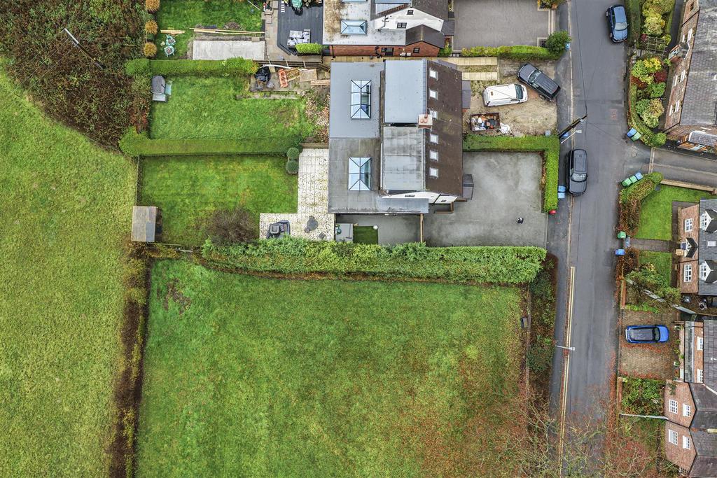 Dji 20251112194546 0119 d.jpg