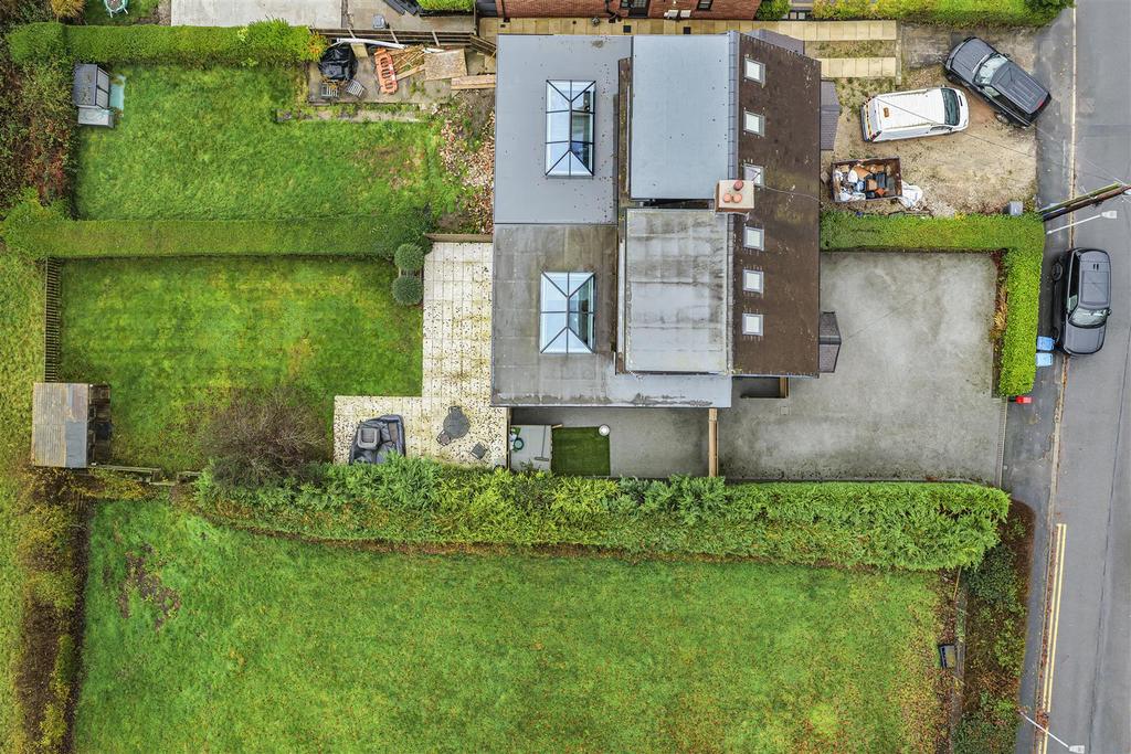 Dji 20251112194605 0121 d.jpg