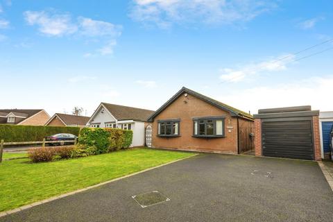 undefined, Blind Lane, Tanworth-In-Arden, B94 5HT