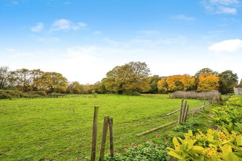 undefined, Blind Lane, Tanworth-In-Arden, B94 5HT