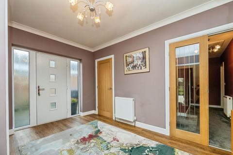 undefined, Blind Lane, Tanworth-In-Arden, B94 5HT