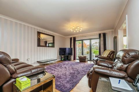 3 bedroom detached bungalow for sale, Blind Lane, Tanworth-In-Arden, B94 5HT