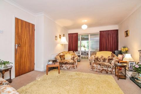 undefined, Warwick Road, Solihull