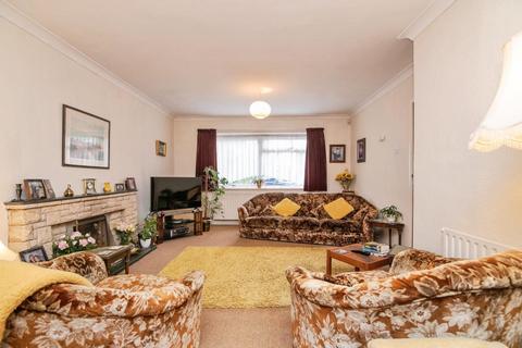 undefined, Warwick Road, Solihull