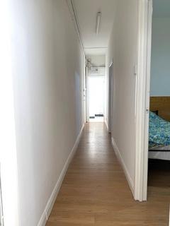 undefined, Sterling Way, London N18