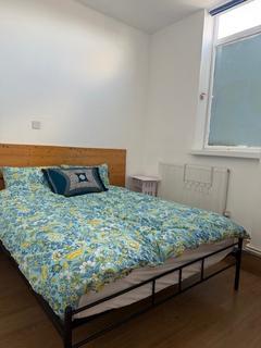 undefined, Sterling Way, London N18