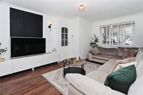 undefined, Richmond Drive, Houghton Le Spring DH4