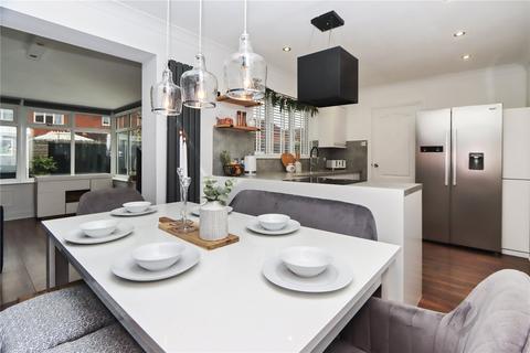 undefined, Richmond Drive, Houghton Le Spring DH4