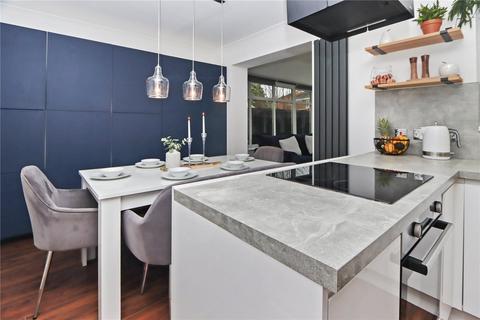 undefined, Richmond Drive, Houghton Le Spring DH4