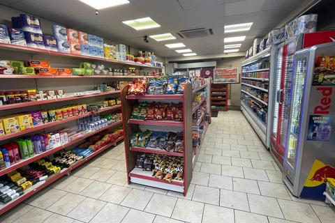 undefined, 173 Hamlet Court Road, Westcliff-On-Sea, Essex SS0 7EL