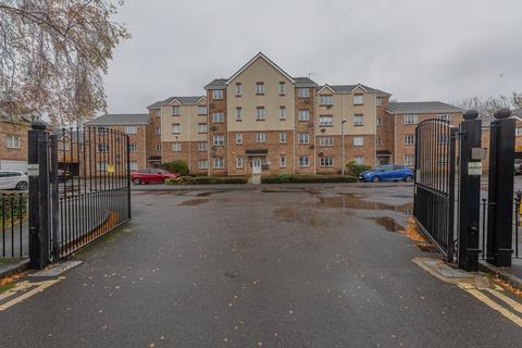 Titford Road, Oldbury B69
