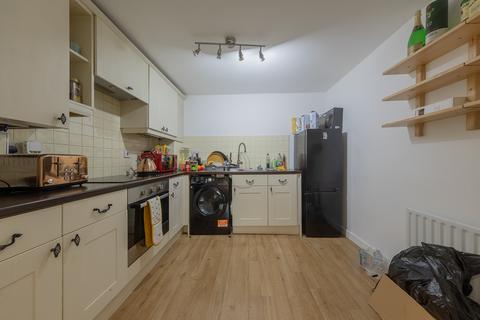 undefined, Titford Road, Oldbury B69