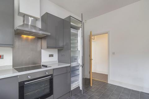 1 bedroom apartment for sale, Grosvenor Gate, Leicester LE5