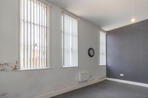 1 bedroom apartment for sale, Grosvenor Gate, Leicester LE5